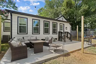 127 E Victoria Rd, Spartanburg, SC 29301 - Photo 34