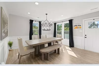 127 E Victoria Road, Spartanburg, SC 29301 - Photo 16