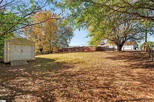 519 Longview Terrace, Greer, SC 29650 - Photo 30