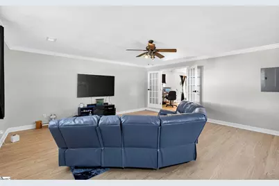 519 Longview Terrace, Greer, SC 29650 - Photo 10