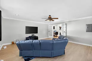 519 Longview Terrace, Greer, SC 29650 - Photo 10