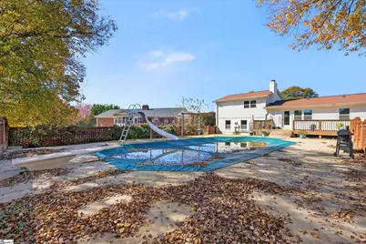 519 Longview Terrace, Greer, SC 29650 - Photo 34