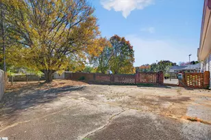 519 Longview Terrace, Greer, SC 29650 - Photo 28