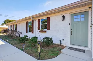 519 Longview Terrace, Greer, SC 29650 - Photo 4