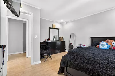 519 Longview Terrace, Greer, SC 29650 - Photo 26