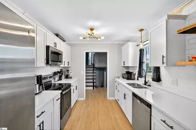 519 Longview Terrace, Greer, SC 29650 - Photo 14