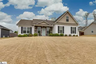 9 Judge Looper Ct, Travelers Rest, SC 29690 - Photo 1