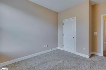 9 Judge Looper Court, Travelers Rest, SC 29690 - Photo 18