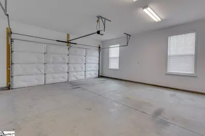 9 Judge Looper Court, Travelers Rest, SC 29690 - Photo 24