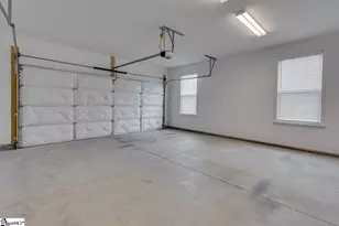 9 Judge Looper Ct, Travelers Rest, SC 29690 - Photo 24