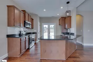 9 Judge Looper Ct, Travelers Rest, SC 29690 - Photo 10