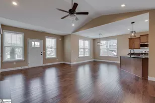 9 Judge Looper Ct, Travelers Rest, SC 29690 - Photo 8