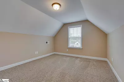 9 Judge Looper Court, Travelers Rest, SC 29690 - Photo 20