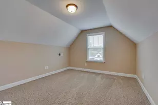 9 Judge Looper Ct, Travelers Rest, SC 29690 - Photo 20