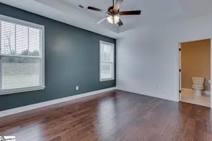 9 Judge Looper Ct, Travelers Rest, SC 29690 - Photo 12