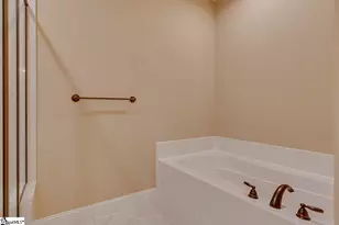 9 Judge Looper Ct, Travelers Rest, SC 29690 - Photo 16