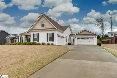 9 Judge Looper Court, Travelers Rest, SC 29690 - Photo 2