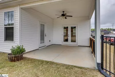 9 Judge Looper Court, Travelers Rest, SC 29690 - Photo 28