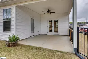 9 Judge Looper Ct, Travelers Rest, SC 29690 - Photo 28