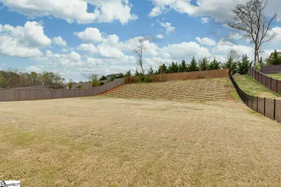 9 Judge Looper Court, Travelers Rest, SC 29690 - Photo 30