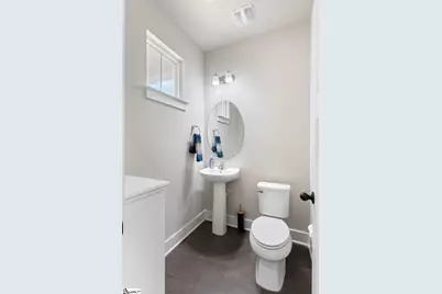 409 Merkel Drive, Greer, SC 29651 - Photo 12