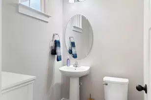 409 Merkel Dr, Greer, SC 29651 - Photo 12