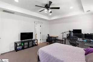 409 Merkel Dr, Greer, SC 29651 - Photo 14