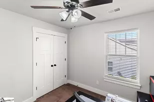 409 Merkel Dr, Greer, SC 29651 - Photo 20