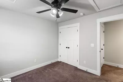 409 Merkel Drive, Greer, SC 29651 - Photo 22