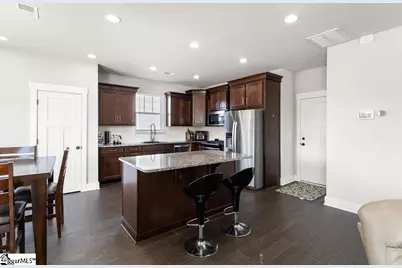 409 Merkel Drive, Greer, SC 29651 - Photo 6