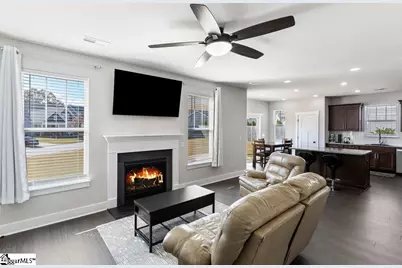 409 Merkel Drive, Greer, SC 29651 - Photo 10