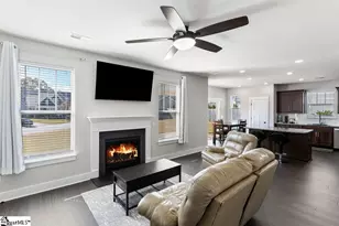 409 Merkel Dr, Greer, SC 29651 - Photo 10