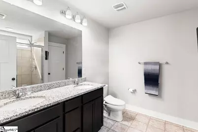 409 Merkel Drive, Greer, SC 29651 - Photo 16