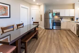 13500 Clemson Blvd, Seneca, SC 29678 - Photo 10