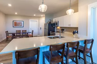 13500 Clemson Blvd, Seneca, SC 29678 - Photo 2