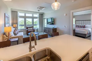 13500 Clemson Blvd, Seneca, SC 29678 - Photo 6