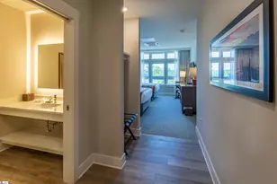 13500 Clemson Blvd, Seneca, SC 29678 - Photo 14