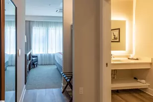 13500 Clemson Blvd, Seneca, SC 29678 - Photo 18