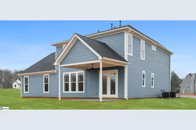 1516 Delhaven Court, Campobello, SC 29322 - Photo 38