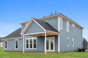 1516 Delhaven Ct, Campobello, SC 29322 - Photo 38