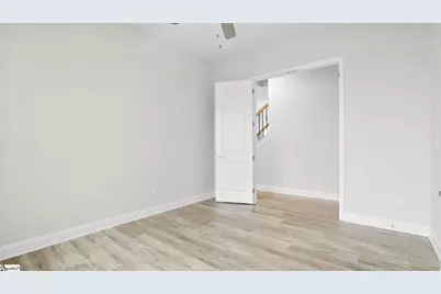 1516 Delhaven Court, Campobello, SC 29322 - Photo 16