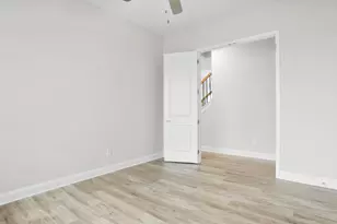 1516 Delhaven Ct, Campobello, SC 29322 - Photo 16