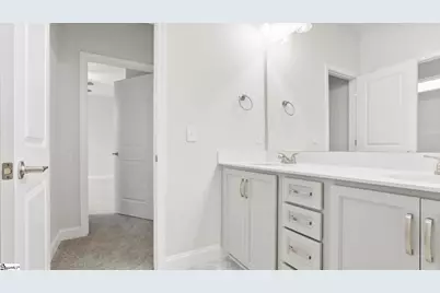 1516 Delhaven Court, Campobello, SC 29322 - Photo 26