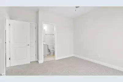 1516 Delhaven Court, Campobello, SC 29322 - Photo 22