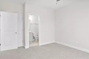 1516 Delhaven Ct, Campobello, SC 29322 - Photo 22