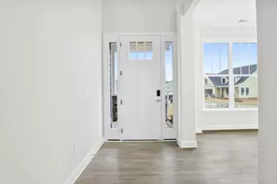 1516 Delhaven Ct, Campobello, SC 29322 - Photo 4