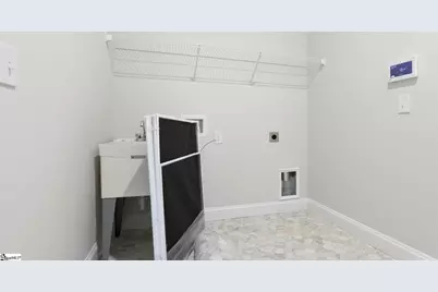1516 Delhaven Court, Campobello, SC 29322 - Photo 36