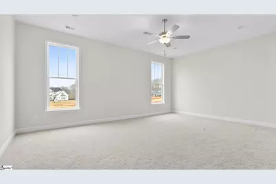 1516 Delhaven Court, Campobello, SC 29322 - Photo 30