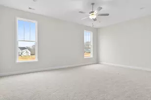 1516 Delhaven Ct, Campobello, SC 29322 - Photo 30