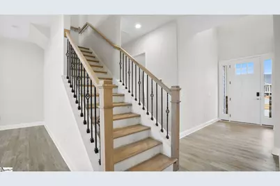 1516 Delhaven Court, Campobello, SC 29322 - Photo 18